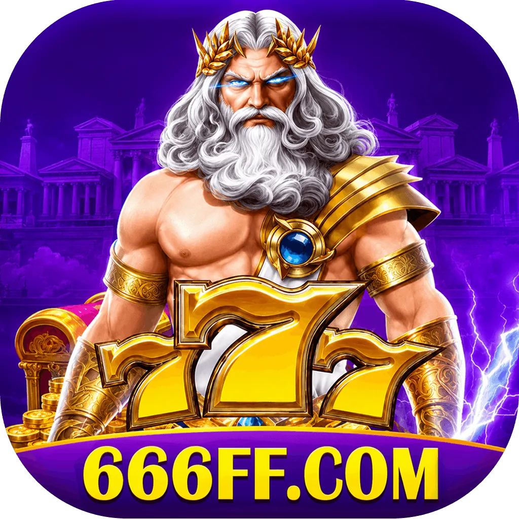 666FF - Petualangan Epik dalam RPG yang Memikat