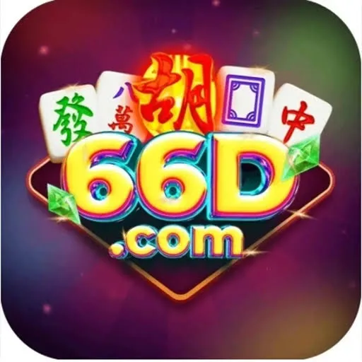 66D - Game Tembak Ikan Penuh Keseruan