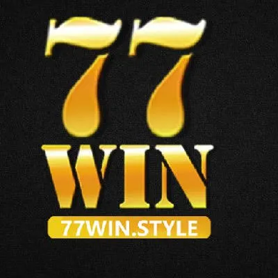 77WIN - Petualangan Seru dalam Dunia RPG