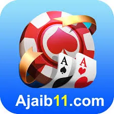 AJAIB11 - Game MOBA Terbaik untuk Pecinta Strategi