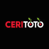 CERITOTO - Petualangan Epik dalam Dunia RPG