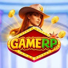GAMERP - Simulasi Hidup yang Menarik dan Interaktif