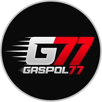 gaspol77 APK MMORPG