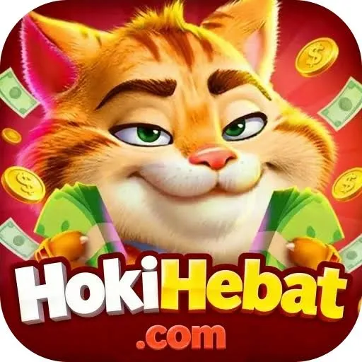 HOKIHEBAT - Menakutkan dengan Ketegangan Tak Terduga