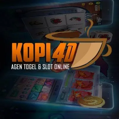 KOPI4D - Strategi Hebat dalam Permainan
