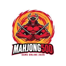 MAHJONG500 - Petualangan Seru di Dunia Terbuka