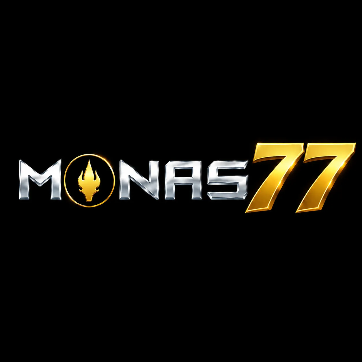 MONAS77 - Game Arcade Seru dan Mengasyikkan