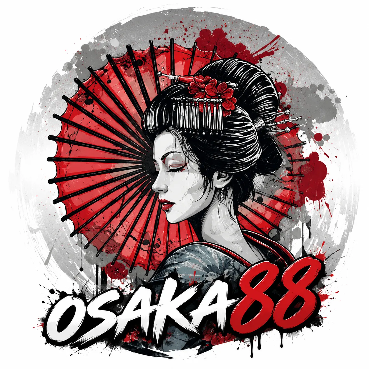 OSAKA88 - Aplikasi Sportsbook Terpercaya untuk Penggemar Taruhan