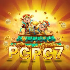 PCPC7 - Permainan MOBA Terbaik untuk Para Pecinta Strategi