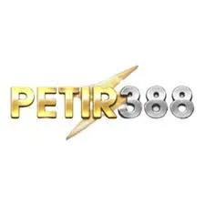PETIR388 - Game Poker Terbaik untuk Penggemar Strategi