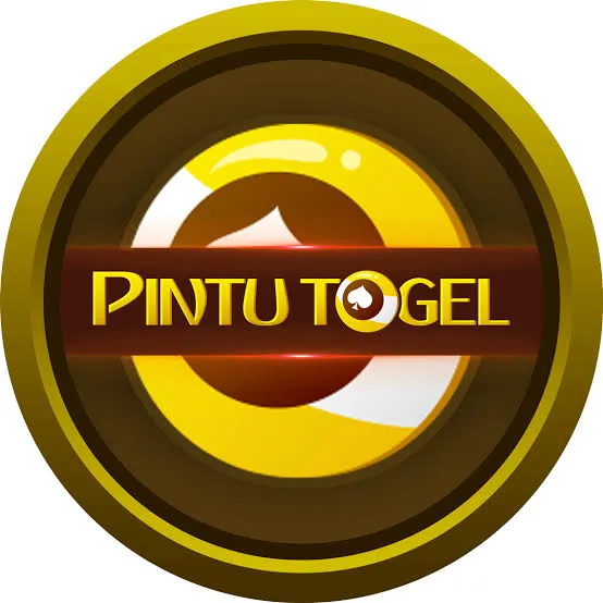 PINTUTOGEL - Balapan Seru dalam Dunia Balap