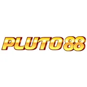 PLUTO88 - Petualangan Seru di Dunia Match-3