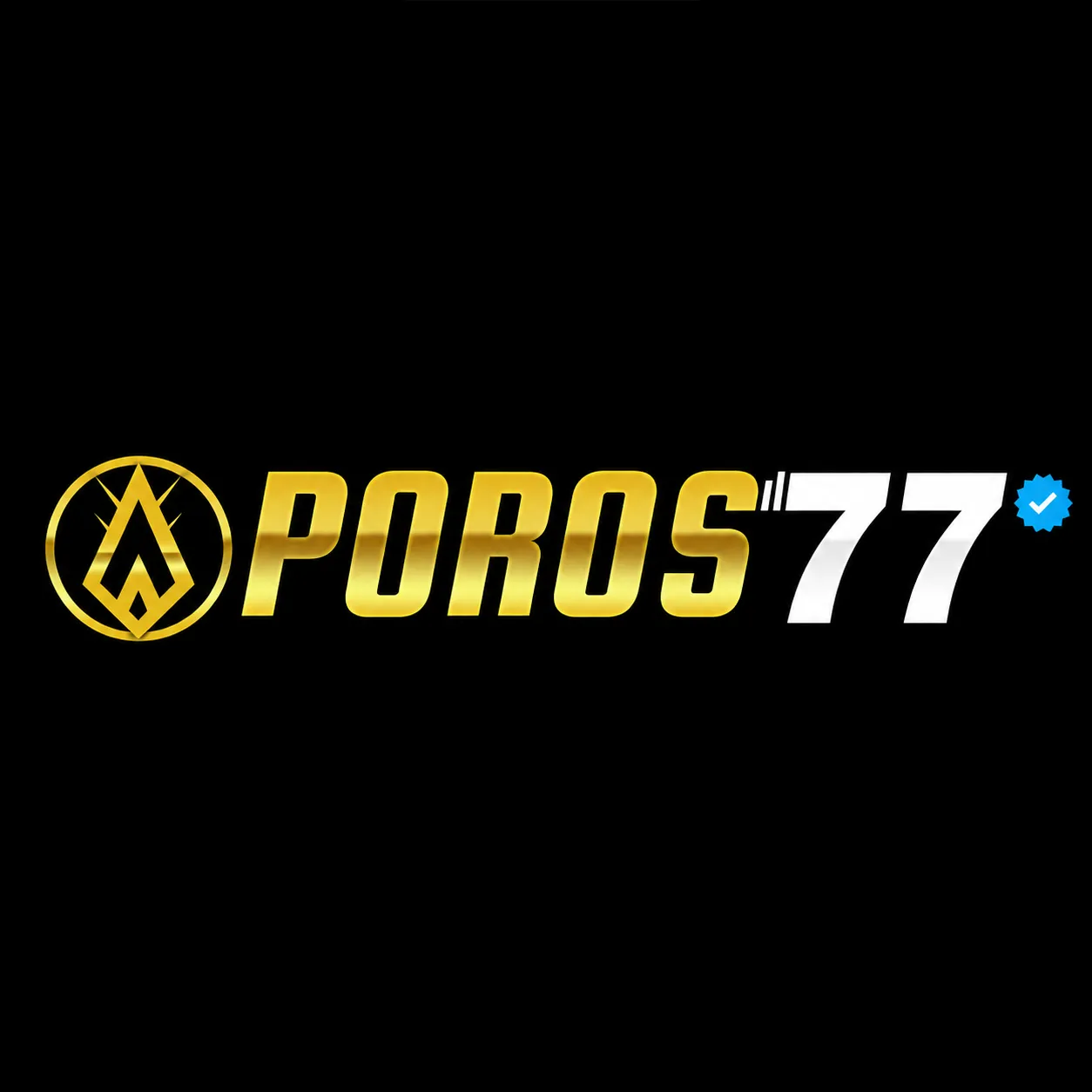 POROS77 - Strategi Terbaik dalam Game SLG
