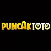 PUNCAKTOTO - Pertarungan Memukau di Arena