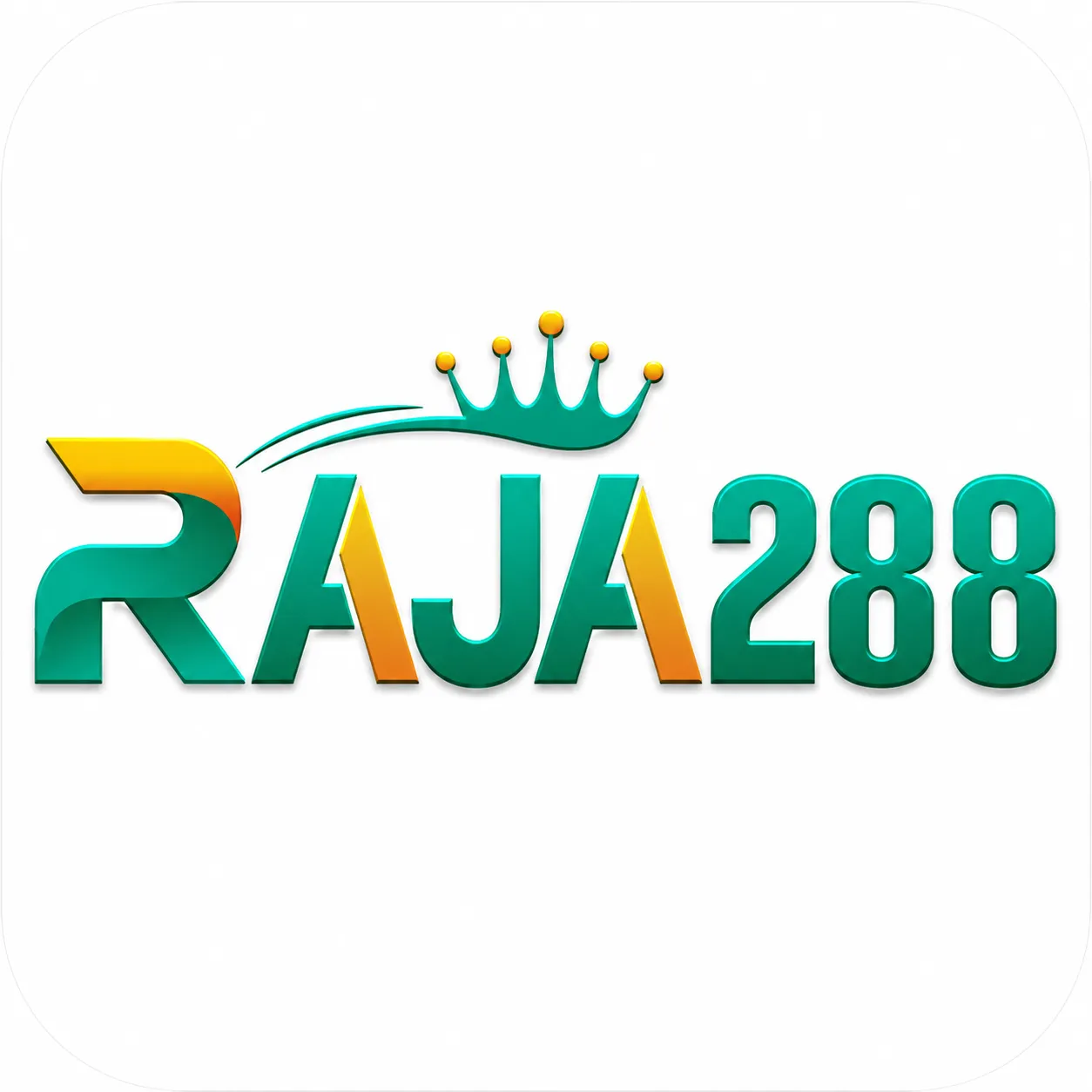 RAJA288 - Game Domino Seru dan Mengasyikkan