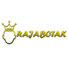 RAJABOTAK - Pertempuran Terhebat di Dunia Battle Royale