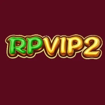 RPVIP2 - Game Santai yang Seru dan Menghibur