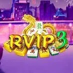 RVIP3 - Game Balap Terbaik untuk Para Pecinta Kecepatan