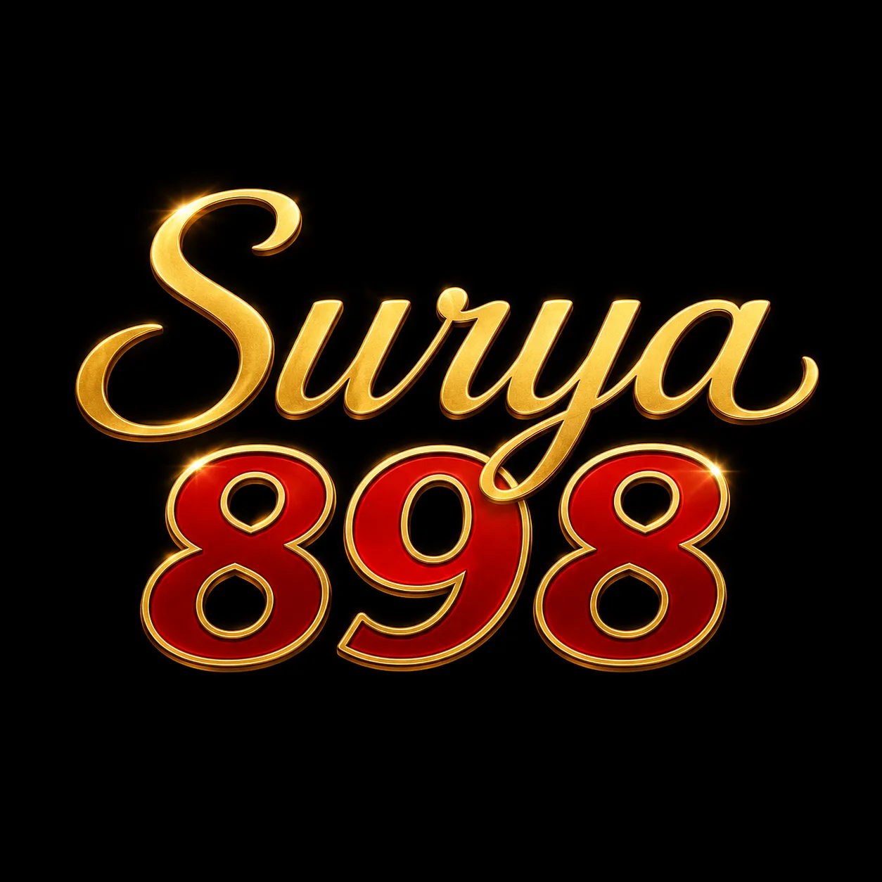 SURYA898 - Petualangan Seru yang Tak Terlupakan