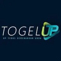 TOGELUP - Permainan Puzzle Menarik untuk Semua Usia