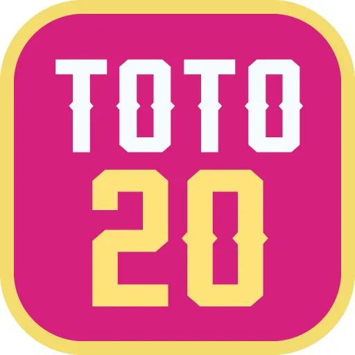 TOTO20 - Petualangan Luar Biasa dalam Dunia ARPG