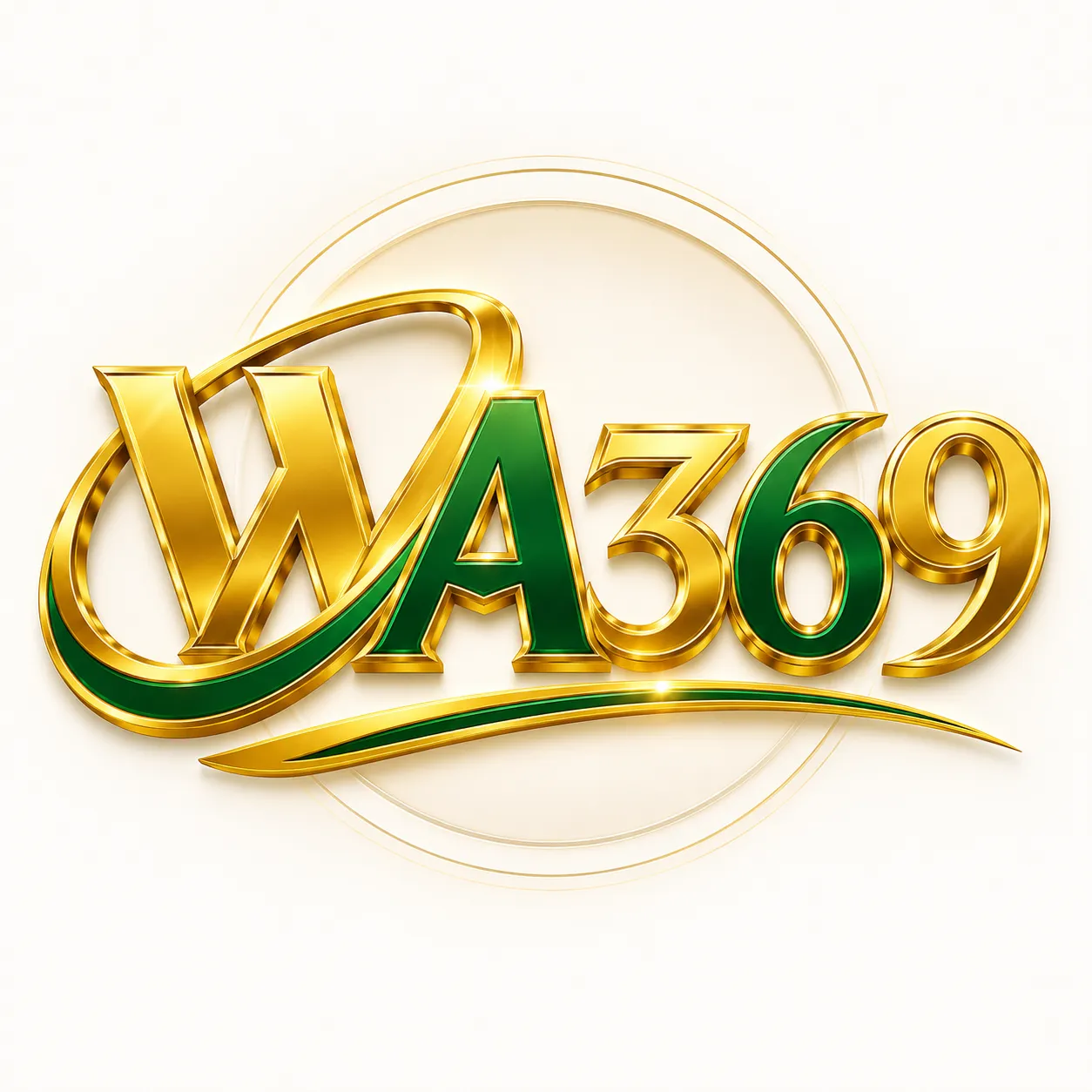 WA369 - Pertarungan Strategis Terbaik dalam Game MOBA