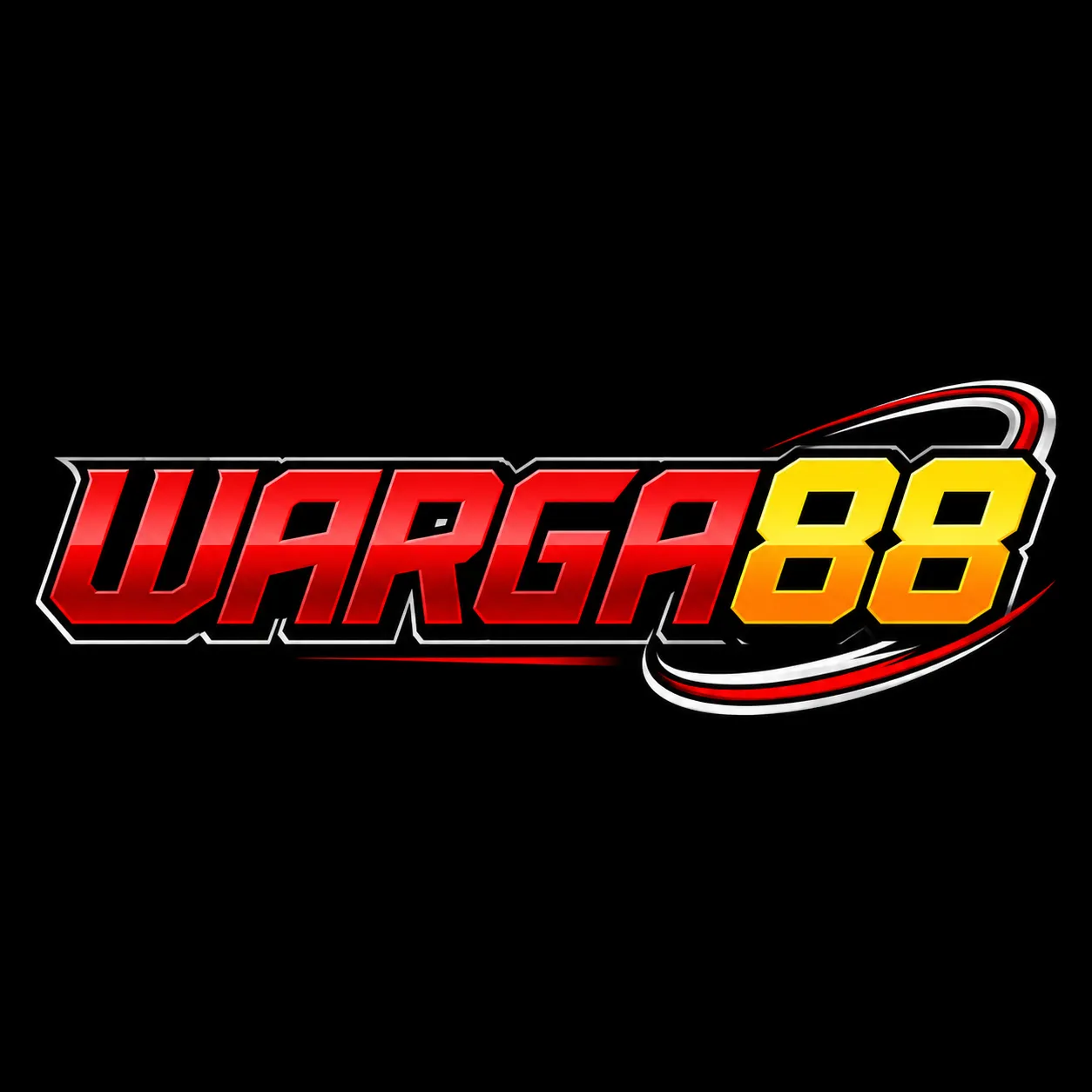 WARGA88 - Pertarungan FPS Penuh Aksi