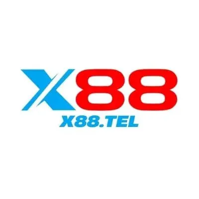 X88 - Permainan QiuQiu Seru dan Menarik