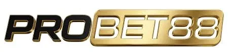 probet88