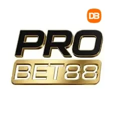 probet88